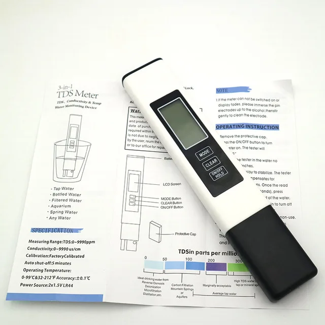 tds meter1