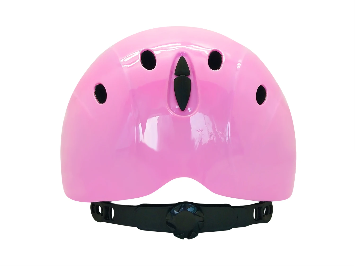 Best Adjustable Safety Tipperary Horseback Equestrian Helmets Child Horse Riding Hat Buy Horse