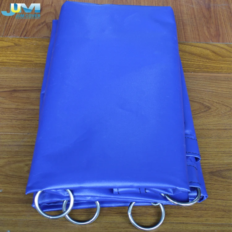 Pvc Pitching Mound Covers Weighted Pitcher's Mound Tarp Cover 20' Buy