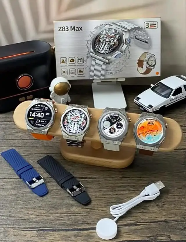 新品未開封 OSCAL スマートフォン 7GB+32GB スマートフォン 携帯電話 OSCAL」の人気商品一覧 | 安い商品を