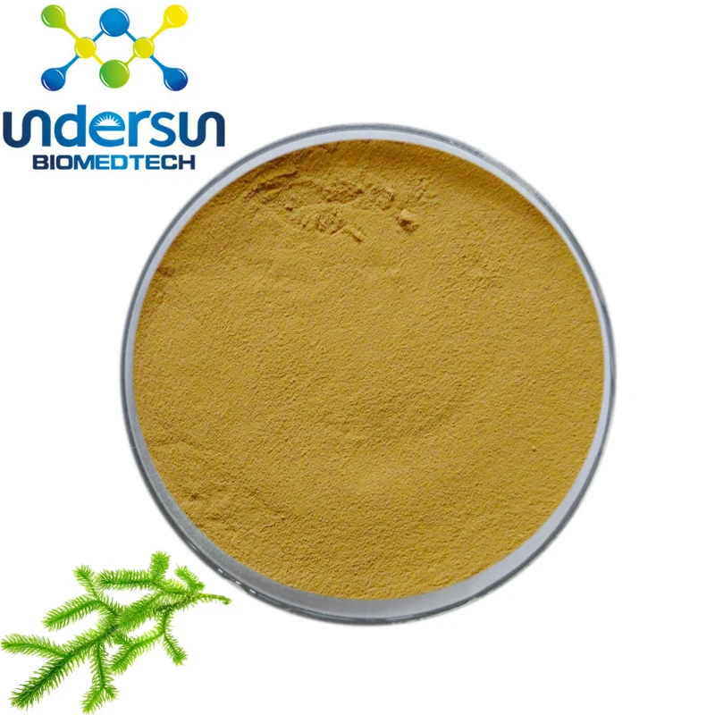 Lycopodium Powder.jpg