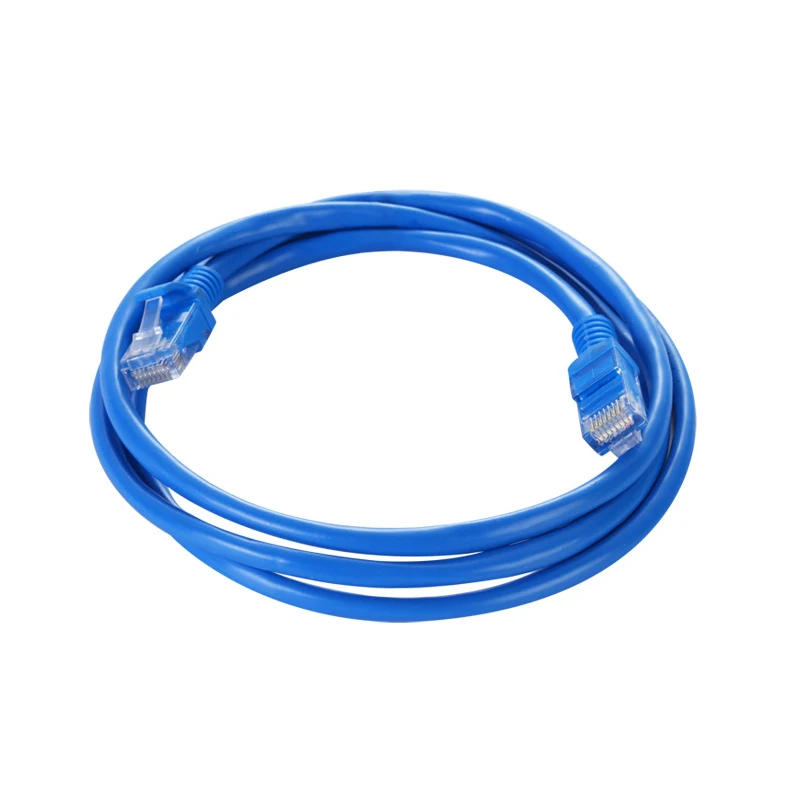 Wholesale Price Network Cables Cat6 Cat5 Cat 5e Pvc 23 Awg Cat6 Utp 305 M Network Cable Buy