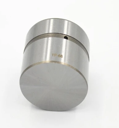 Mazda LF01-12-548 Engine Camshaft Follower