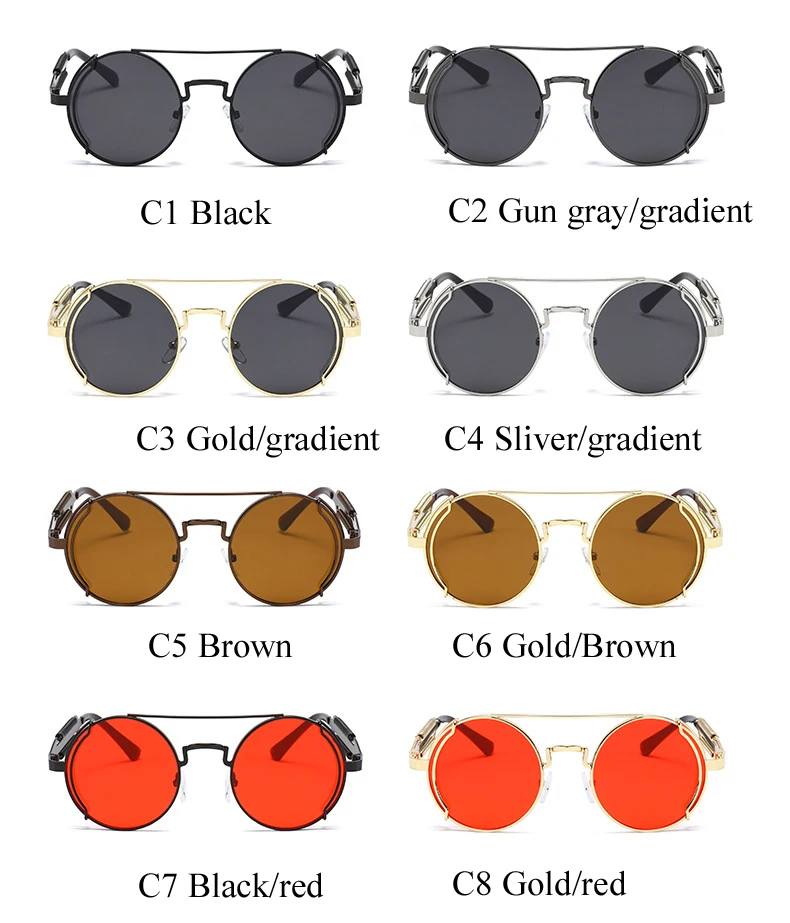 retro sunglasses.jpg