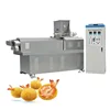 High quality automatic panko bread crumbs making machine, bread crumb processing line from China