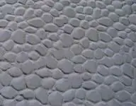 u=4712217,59996025&fm=21&gp=0