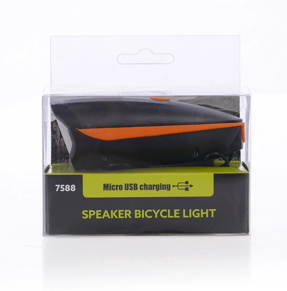 horn light package.png