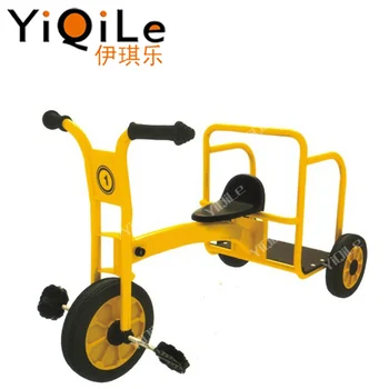 child bike trailer for sale