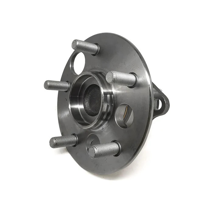 Wheel Hub Assembly Auto Bearing 42450-12090