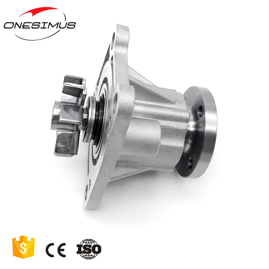 Onesimus Gwd-55a for Daihatsu Hijet Mira Tanto Auto Water Pump 16100 ...