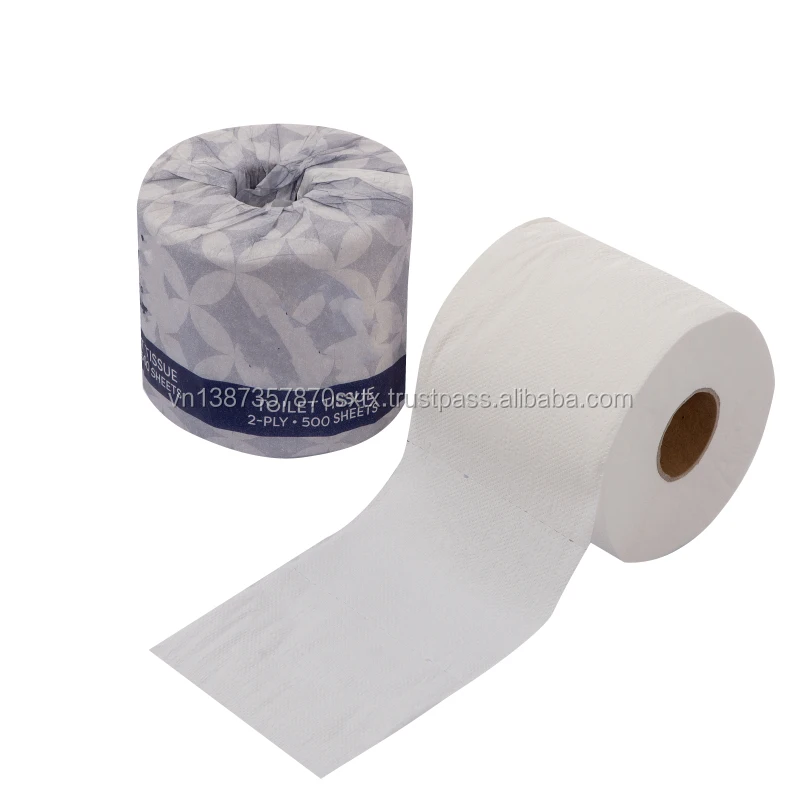 Customised Oem Lavender Scented Toilet Paper Tissue Paper Buy Oem Scented Toilet Paper
