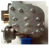 AT13 reducer/regulator