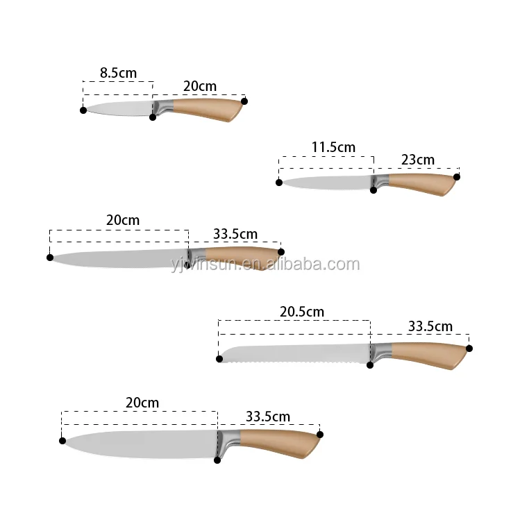 W0561 (2).png
