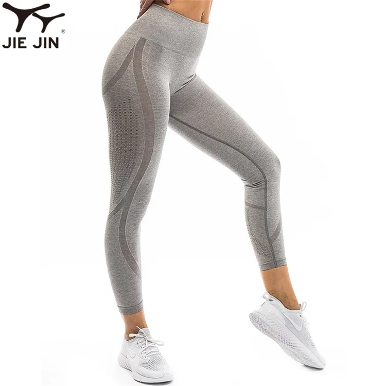 Hot Sale Women Gym Tights Newest 