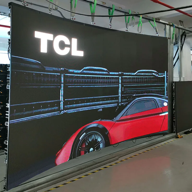 curved led screen -13.jpg