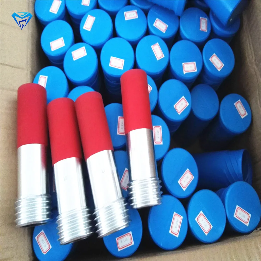 0ae00952e03f4e45b5da5aeb774db72f6e7c0a723b1543d0b75924de6acfb942