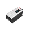 China solar power inverter 12v 220v 1000w 2000w 5000w inverter solar 2500 watt
