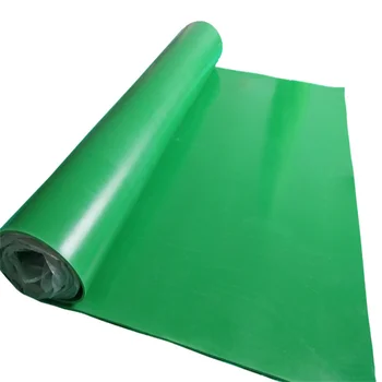 China Thickness Natural Latex Rubber Sheet - Buy Rubber Latex Sheet ...