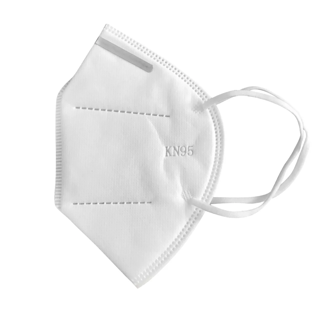 Medical Supplies Manufacturers Disposable Ffp3 Dust Medical Mask Ffp2 ...