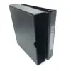 OEM stationery set,Customer color logo file folders ,high end ring binder folder