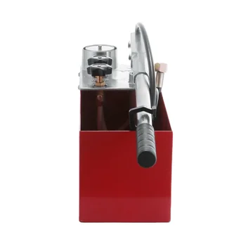 hydrostatic vevor