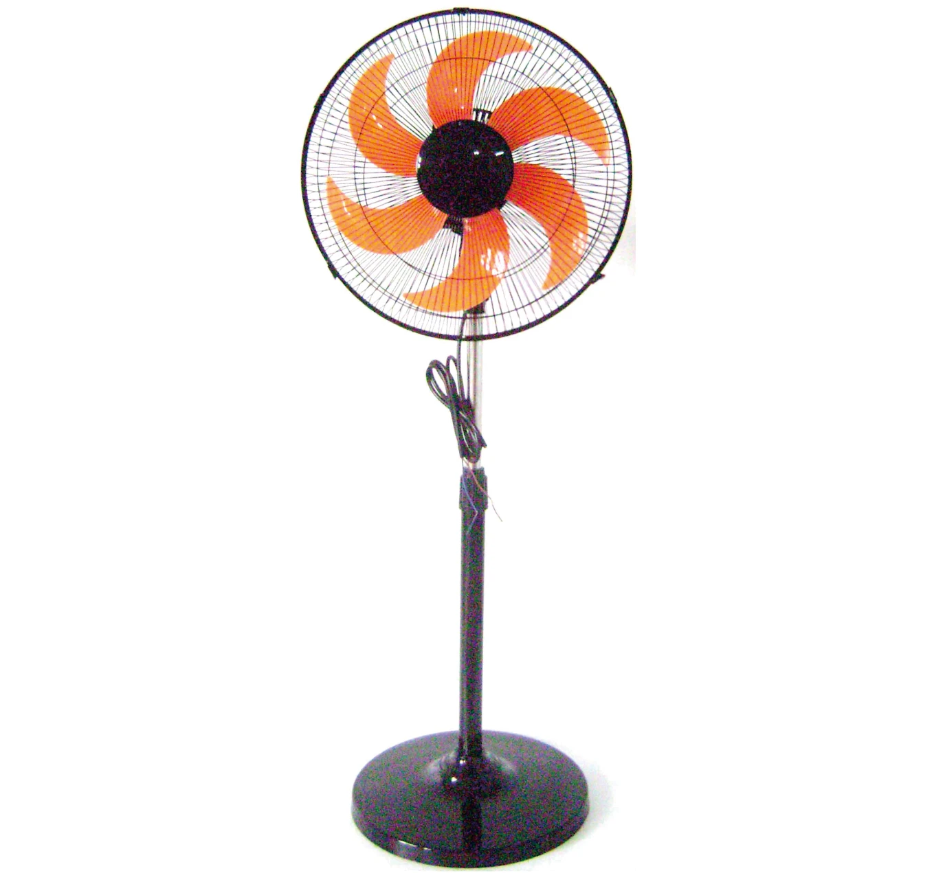Dc 16inch Pedestal Fan With Remote Buy Solar Pedestal Fan With Remote