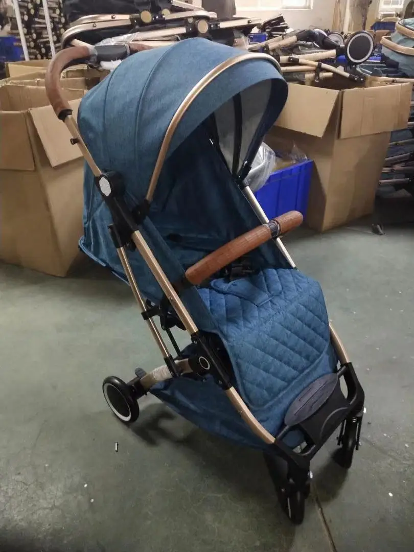 680 stroller 3.jpg