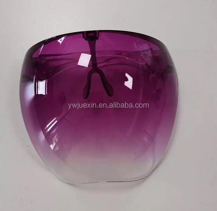 JX497-10.jpg