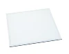 Surface Mounted 600*600 Panel Light Open Installation Office Lamp 595*595