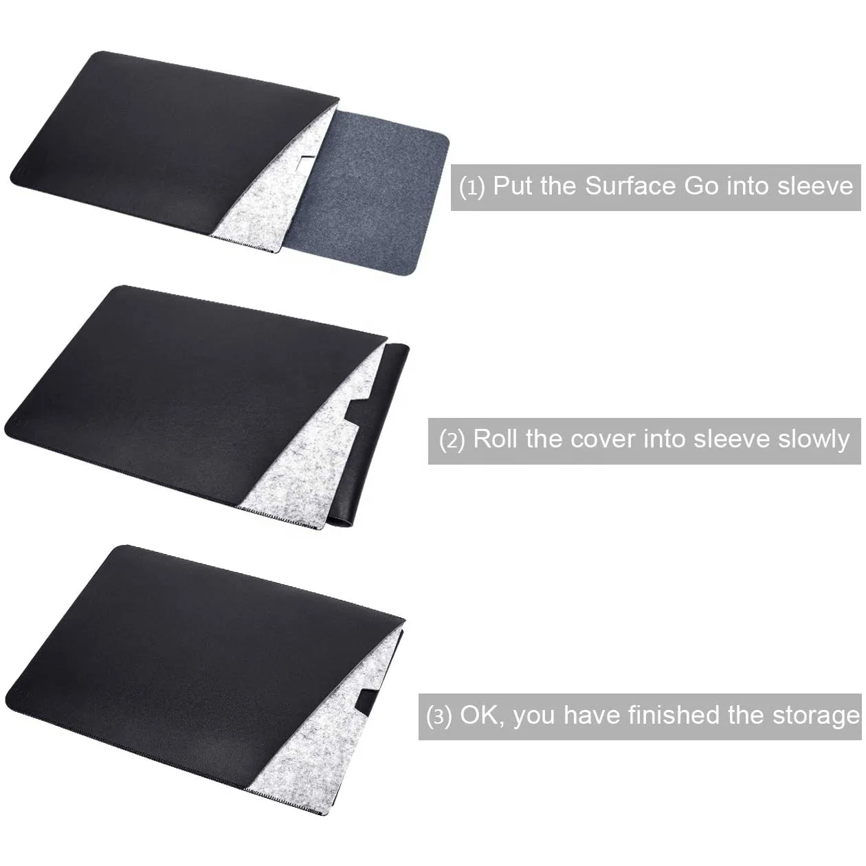 sleeve mouse pad (3)