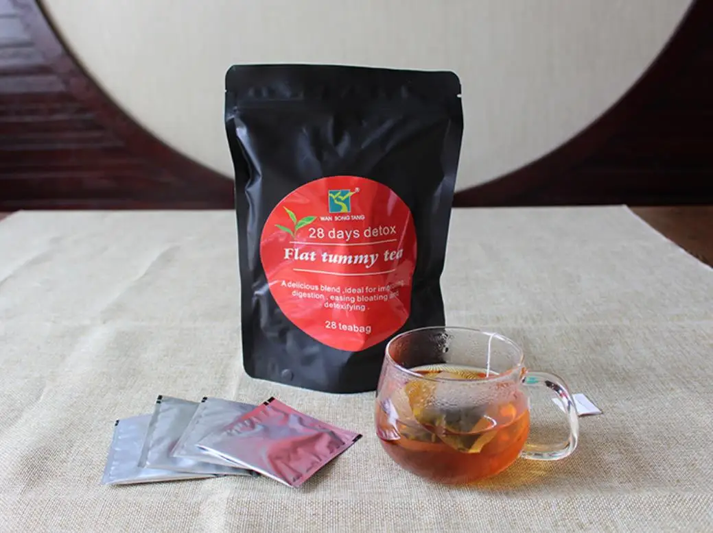 flat tummy tea  (3).jpg