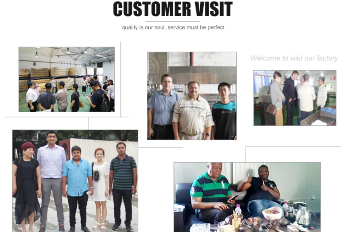 H2)VR1UF{IBDP61SE817OJ