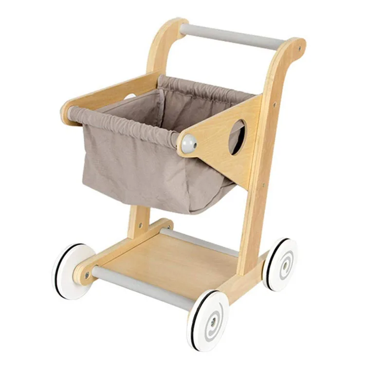 baby wheel cart