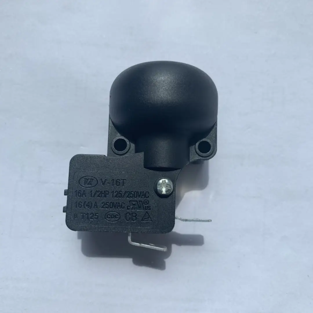 tip over switch (3).jpg