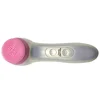 Hot sell skin care face cleaning
