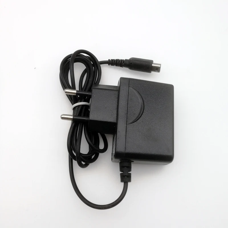3DS Adapter (1).jpg