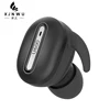 Mini Wireless Bluetooth TWS Earbuds True Wireless Earbuds with Mic and Charging Case