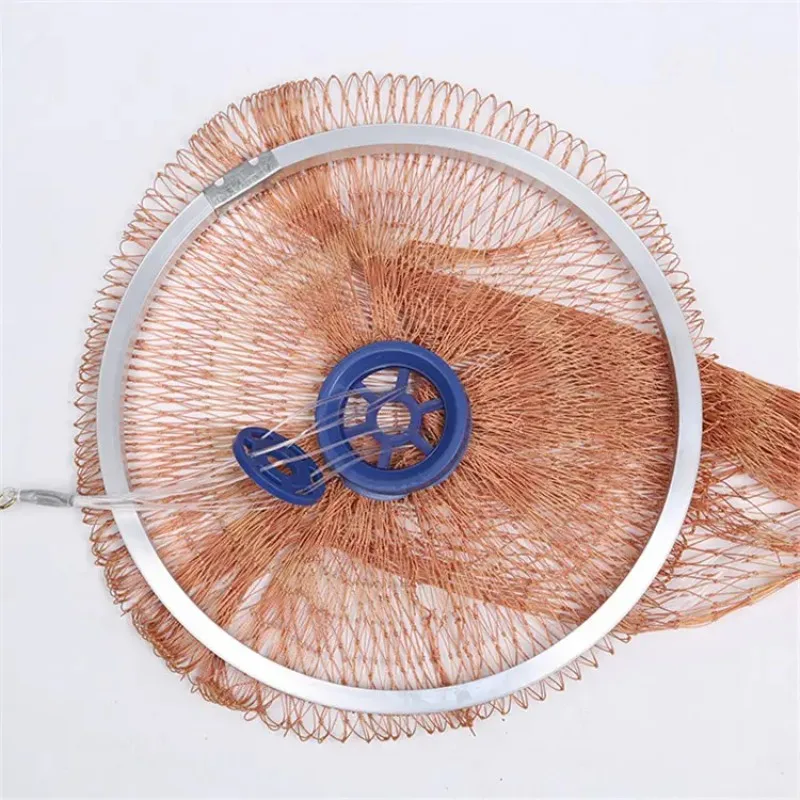 Cast Net / Fishing Cast Net For Sale Buy Cast Net,Fishing Cast Net