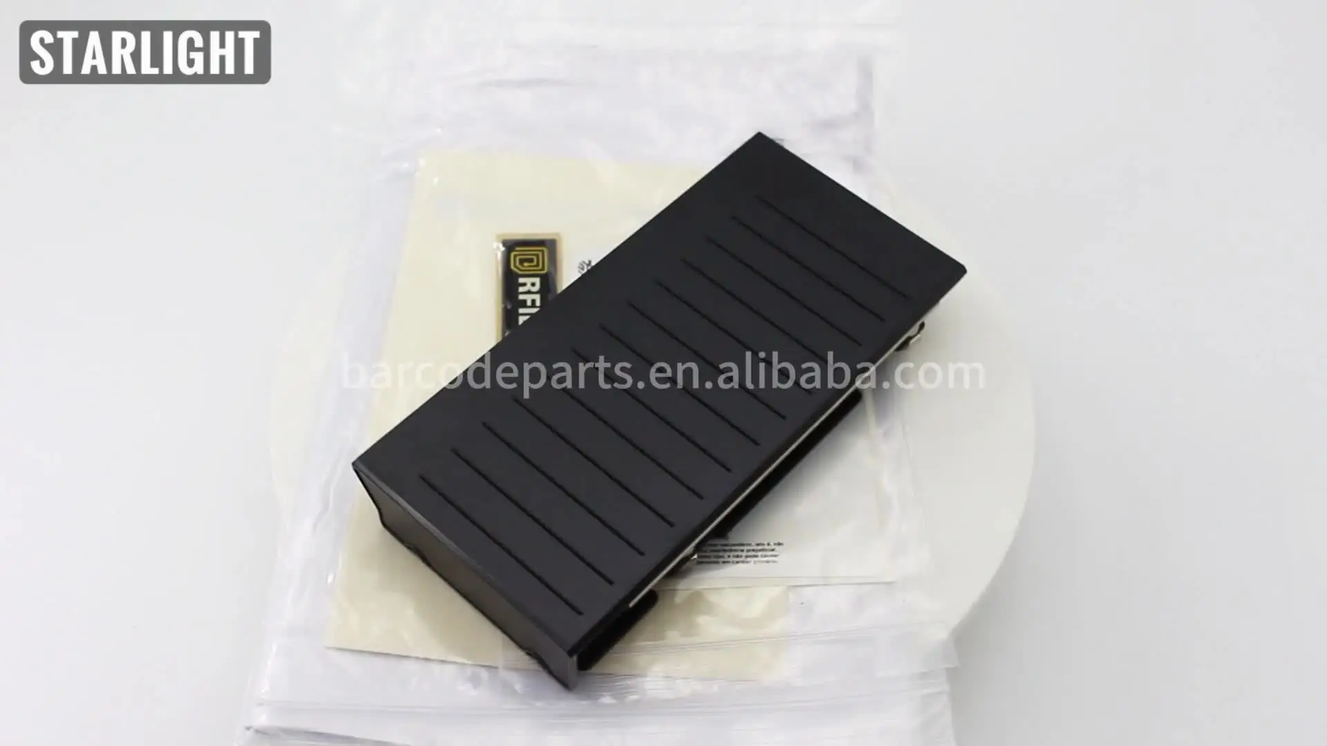 P1083320-041C RFID Upgrade for Zebra ZT610 Label Printer