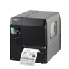 /product-detail/industrial-thermal-printer-sato-cl4nx-rfid-barcode-label-printer-60664959129.html