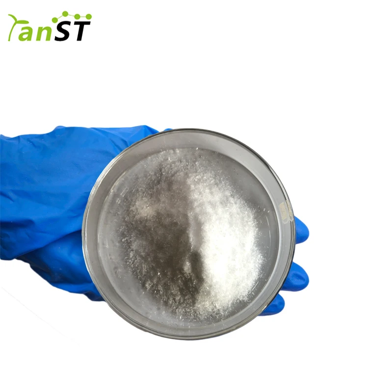 
API powder 99% CAS 58-33-3 Promethazine hydrochloride 