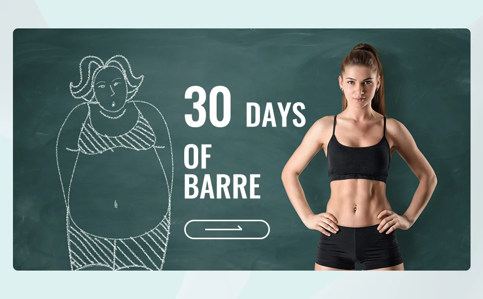 small pilates ball