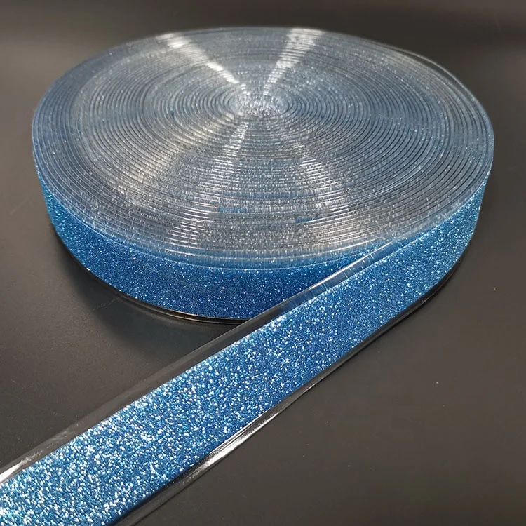 Glitter strip  17.jpg