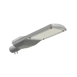2018 hot sale IP65 outdoor cheap led garden light Lighting with CE ROHS best price