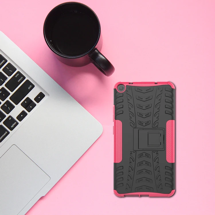 Lenovo Tab 3 plus- (28).jpg