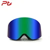 /product-detail/ptsports-custom-brand-elastic-strap-windproof-flexible-tpu-frame-frameless-wholesale-snowboard-anti-fog-ski-goggles-62356193397.html