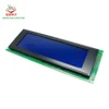 Graphic Type T6963C 240X64 Lcd