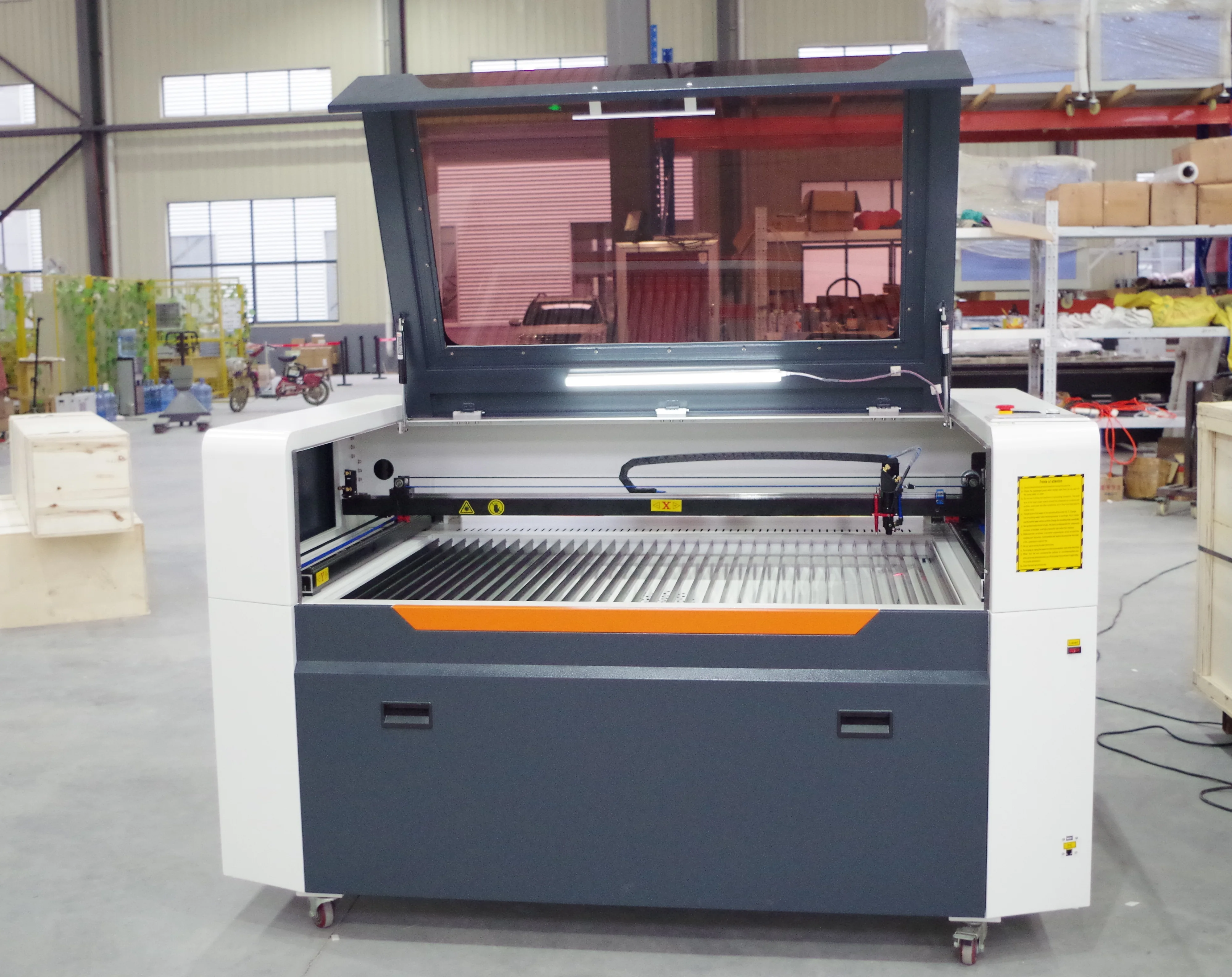 Portable Laser Paint Removal Metal Cleaning Machine 100w 200w 500w 1000w Rust Cleaner Buy