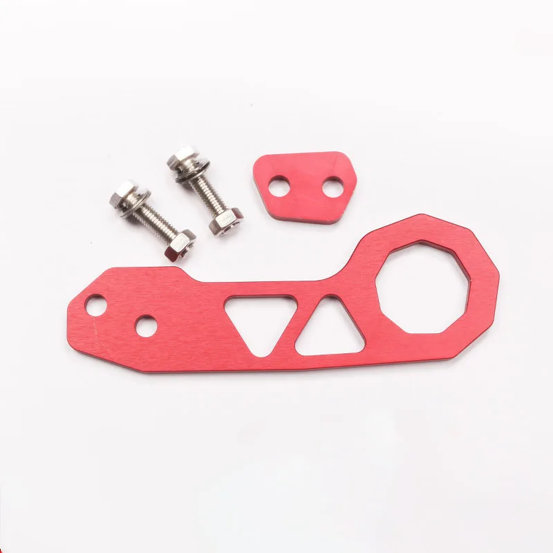 3-Tow Hook Eye (2).jpg