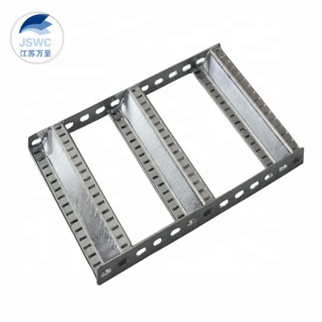 Ladder Type Hdg Marine Cable Tray Fill Nec Professional Manufacturer